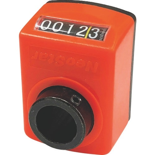 ネオスター デジタルポジションインジケーター 前レ