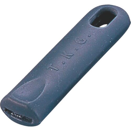 TKG フライパン用クールハンドル S