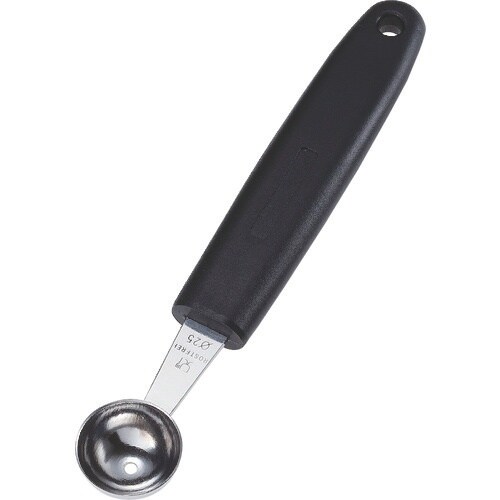 TKG キッチンツール ボーラー 25mm KT8