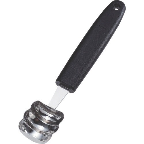 TKG キッチンツール ボーラー レクタングル K