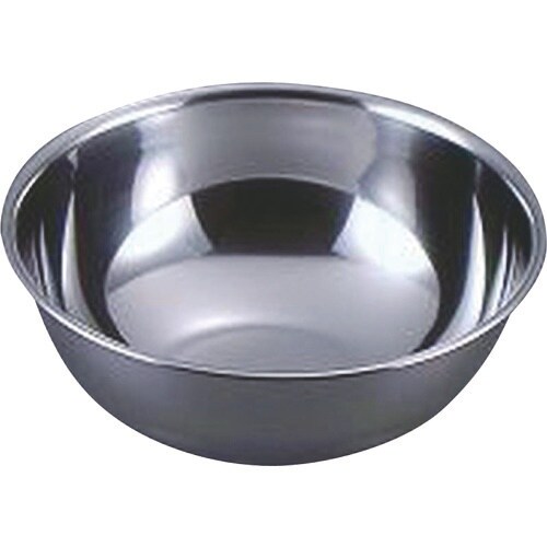 TKG PE18−0ボール 45cm