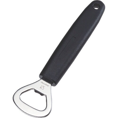 TKG キッチンツール ボトルオープナー KT87