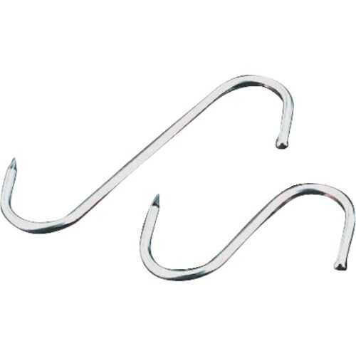 TKG 18−8肉ツリ 大