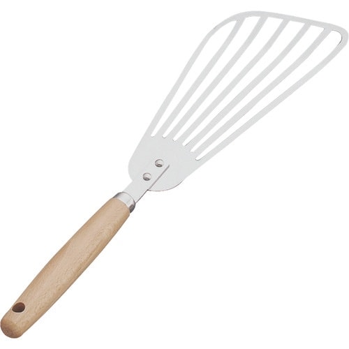 TKG SA オリーブ バタービーター