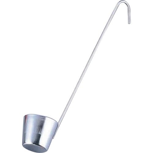 TKG 18−8 カンロ杓子 15cc