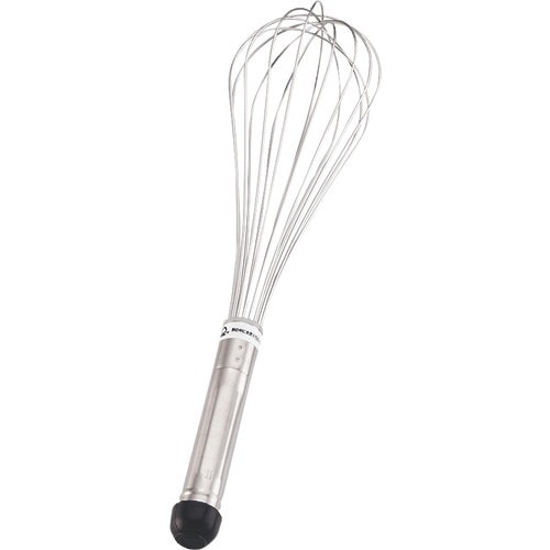 TKG SAスーパー泡立 #11