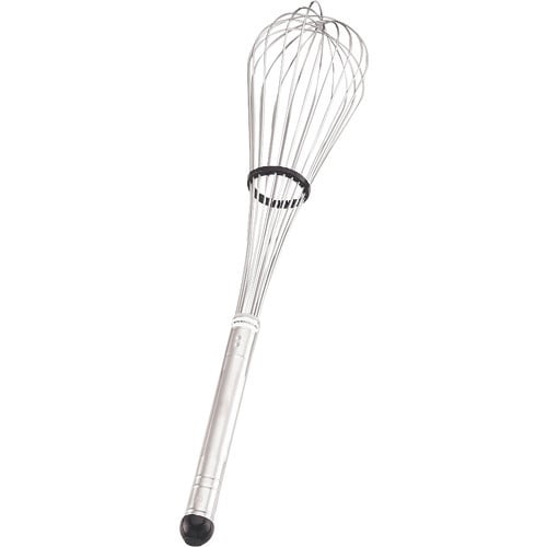 TKG SAスーパー泡立 #20