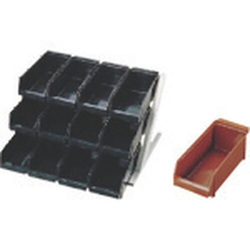 TKG SA18−8デラックス オーガナイザー 3