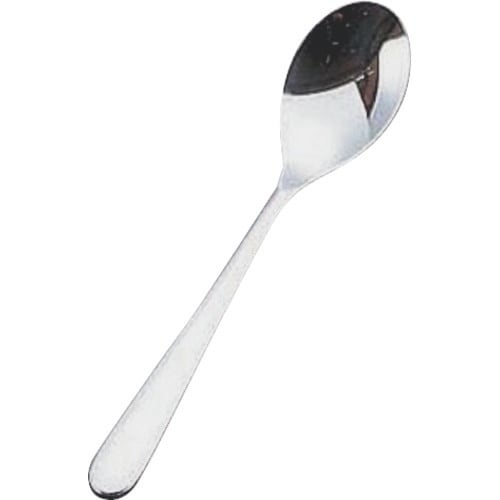 TKG 18−8#4400 ジュニアスプーン