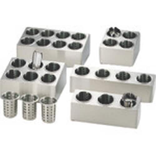 TKG SA18−8アメリカンシリンダー 2列6穴