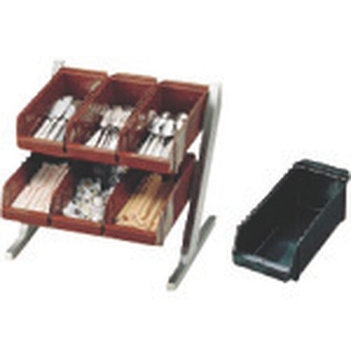 TKG SA18−8コンパクトオーガナイザー 2段