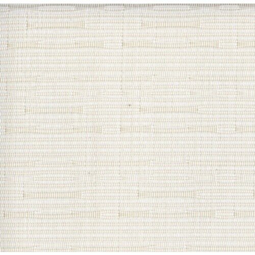 TKG M−style カーサ コースター(6枚入