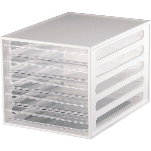 TKG グリーンパル レターケース ロコス M5