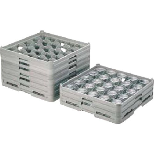 TKG 25仕切り ステムウェアーラック S−25