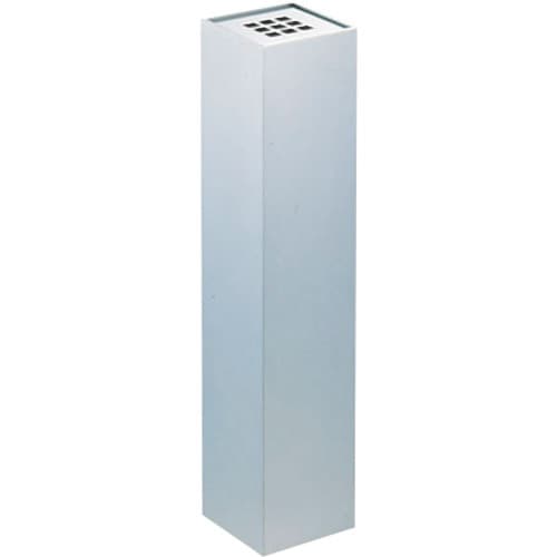 TKG SAスモーキングスタンド AB−130