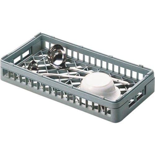 TKG オープンラック H−オープン−75