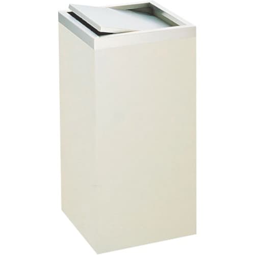 TKG SAダストボックス HK−300