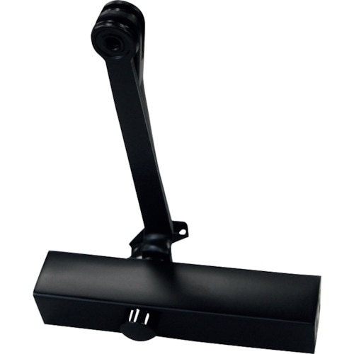 RYOBI ドアクローザ #20シリーズ S121