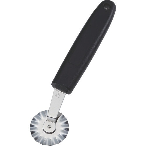 TKG キッチンツール ペストリーホイール KT8