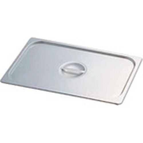 TKG KINGO ステンレスホテルパン 取手付