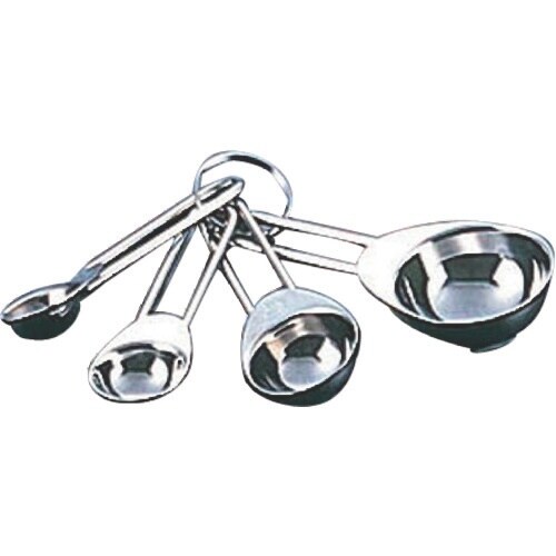 TKG シルバーシャイン 18−10キッチンヘルパ