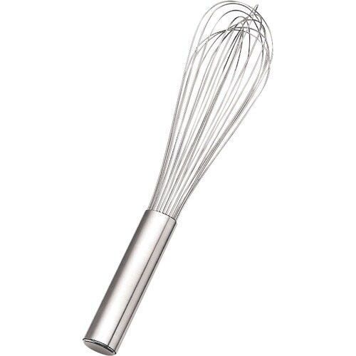 TKG シルバーシャイン 18−8オーバルフレンチ