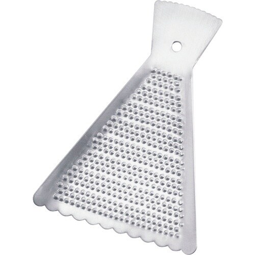 TKG 18−0末広型安全卸金 小