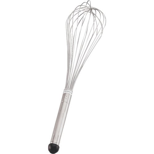 TKG SAスーパー泡立 #17