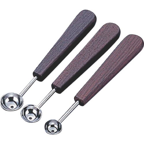 TKG SA18−0並いもくり 5分