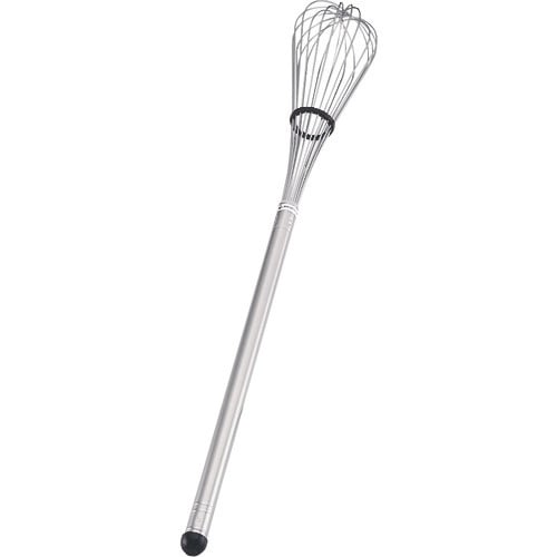 TKG SAスーパー泡立 #30