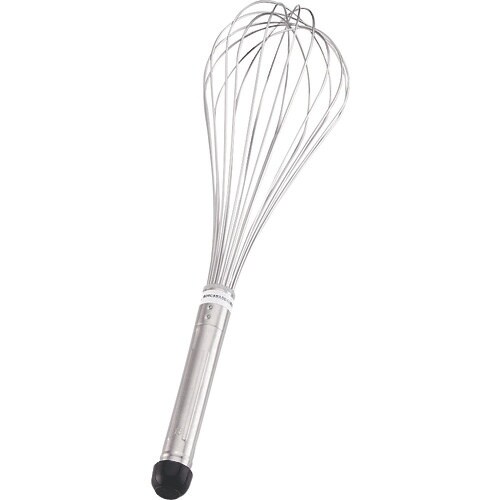 TKG SAスーパー泡立 #13