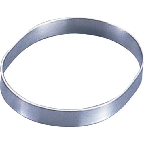 TKG SA18−0ハンバーグリング