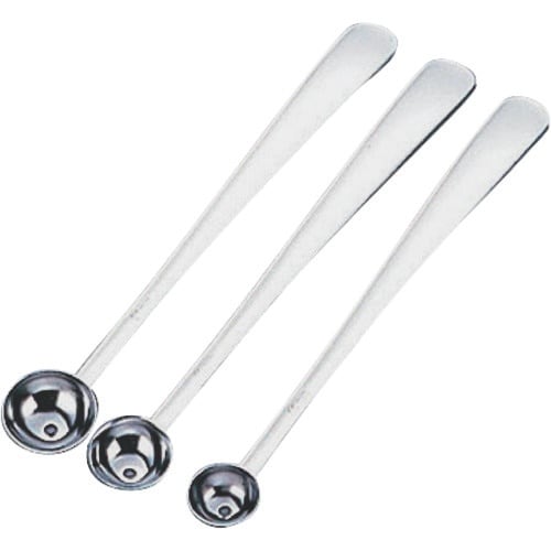 TKG SA18−8ライラック イモクリ 3分