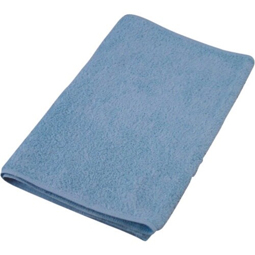 TKG フェイスタオル 8310 (1袋・10枚入