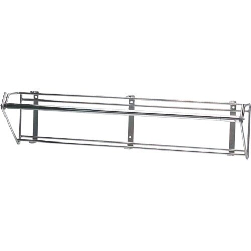 TKG セントローマン カートカバー用ラック 壁掛