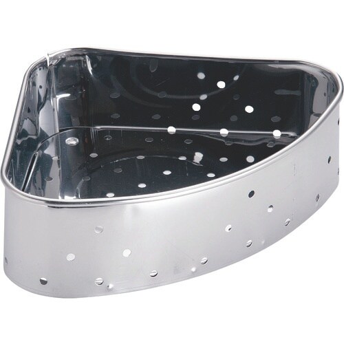 TKG 18−0三角コーナー 小