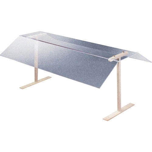 TKG カルミル テーブル ビュッフェガード 77