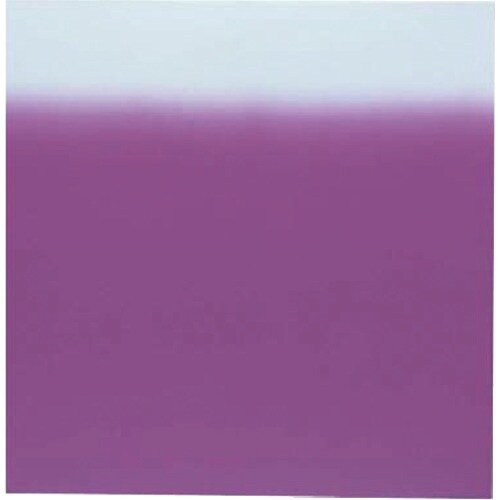 TKG 風呂敷ナイロンデシン 24巾(10枚入)