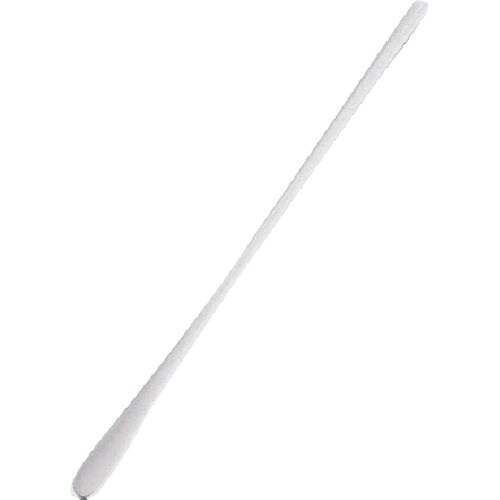 TKG 18−8タクトマドラー(つや消し)