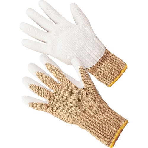 TKG テクノーラ 作業手袋 EGG−103N ニ