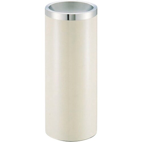 TKG SAスモーキングスタンド CS−250