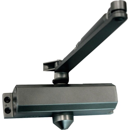 RYOBI ドアクローザ