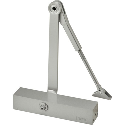 RYOBI ドアクローザ #1000シリーズ B1