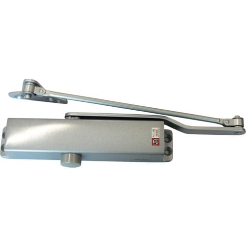 RYOBI ドアクローザ I型 ストップなし BL