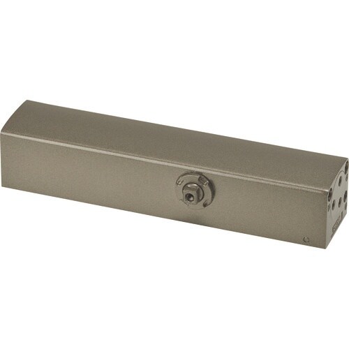 RYOBI ドアクローザ #20シリーズ BS22