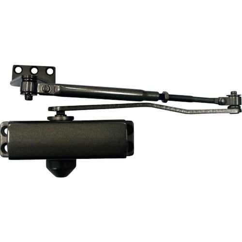 RYOBI L型ブラケット 左右兼用 702PL