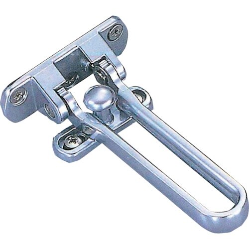 RYOBI ドアガード RH−002N サチライト