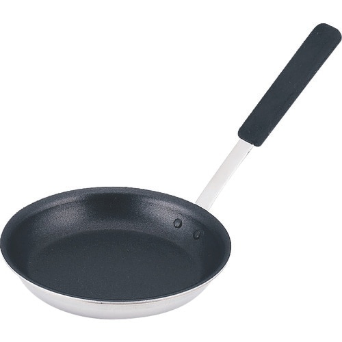 TKG IHセレクト 2層クラッド親子鍋 横柄