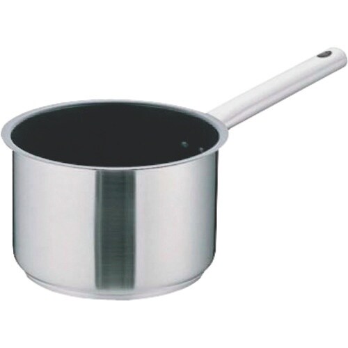 TKG ムラノ インダクション テフロンセレクト