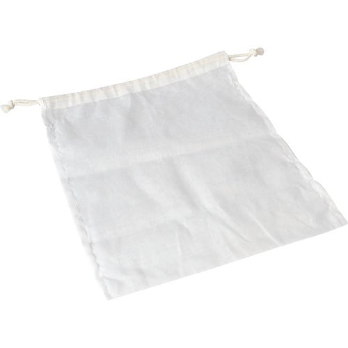 TKG 寒冷沙 だしこし袋(綿100%) 小